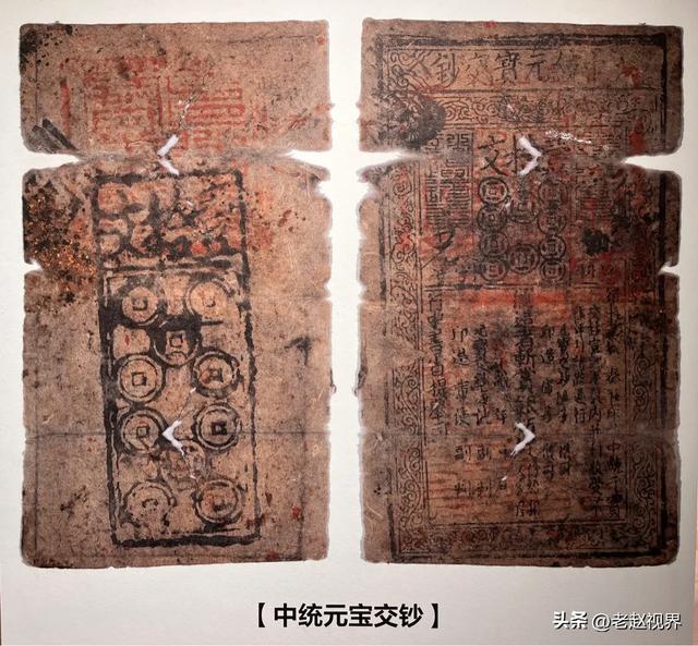 探秘呼和浩特丰州故城博物馆：穿越千年的历史回响！