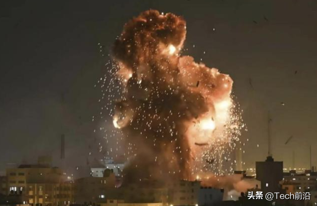 胡塞武装袭船行动持续！加沙战争外溢海洋，国际航运压力升级！