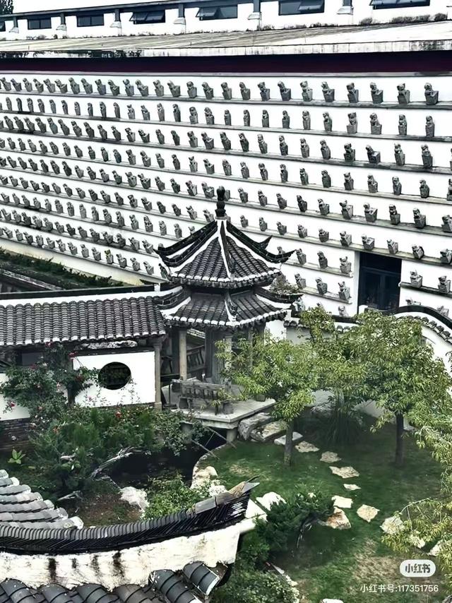 周末好去处 | 被临沂暖到 流泪！