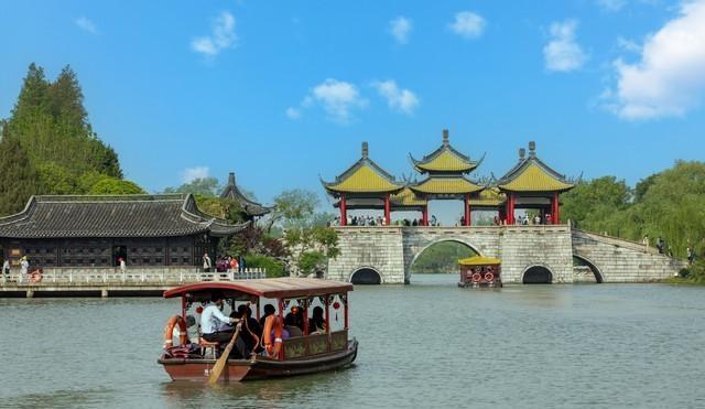 2025温州徐州大连GDP破万亿，2027沈阳厦门、绍兴、石家庄破万亿