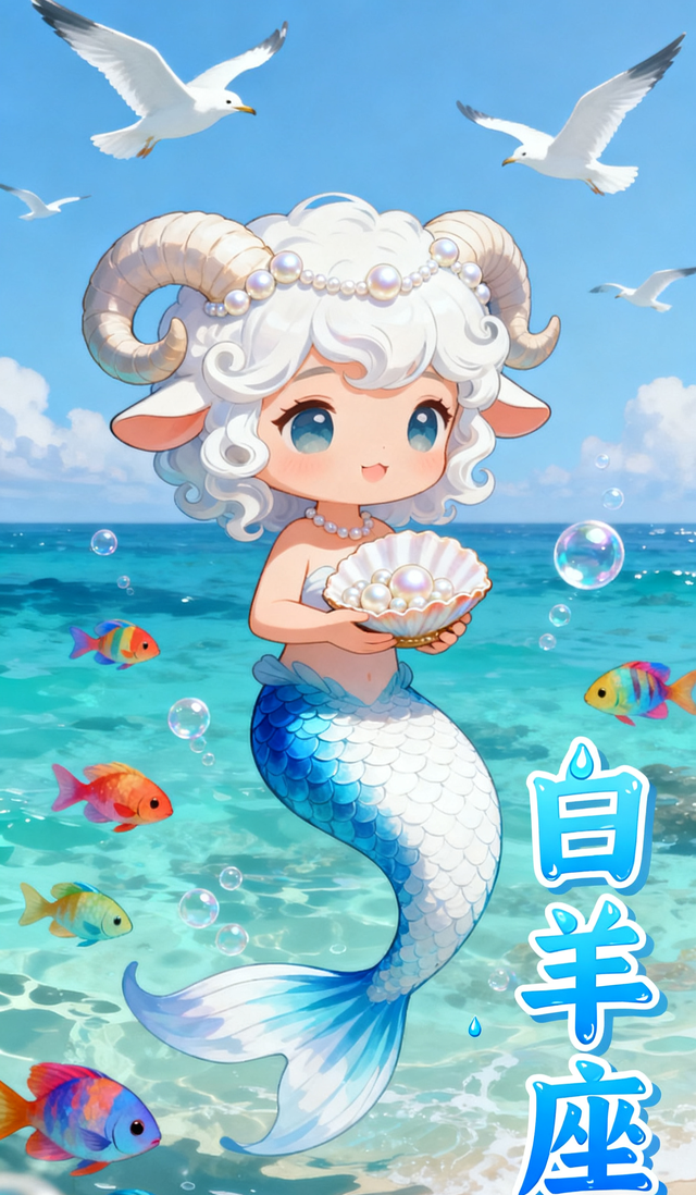 白羊座注意：11月7、9号，尤其是9号 是你人生里罕见的突破关键