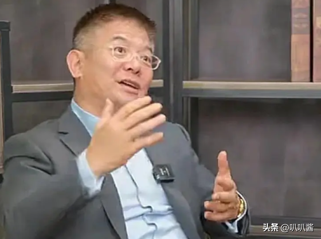 10个亿换不来10分钟?亿万身家命难留，上午签单下午就突然离世