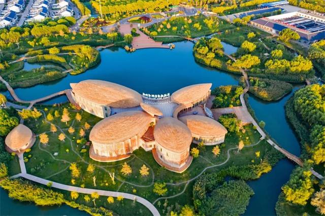 2025张掖·黑河半程马拉松邀您解锁特色文旅密码！