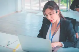 为什么信用卡中心隔三差五地没啥事给你打电话?学会避坑图片