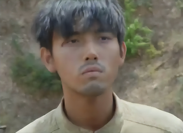 长得丑	、没才华，爹妈“强捧不红	”的4位星二代，注定走不远