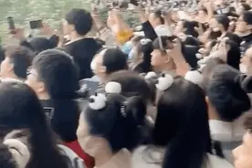 这23句话，太真实了！图片