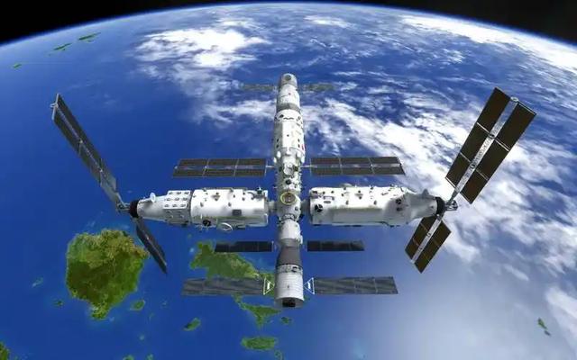 成本最低的神舟二十救援方案? 三个方案分析: 太空救援一次要多少钱