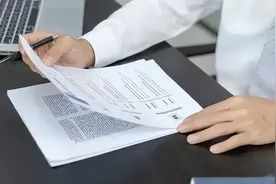 劳动合同签一年和签三年有何区别？签几年最好？不知道你就亏大了图片