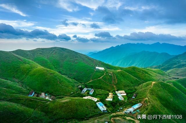 为什么萍乡人很少去南昌却喜欢去长沙？