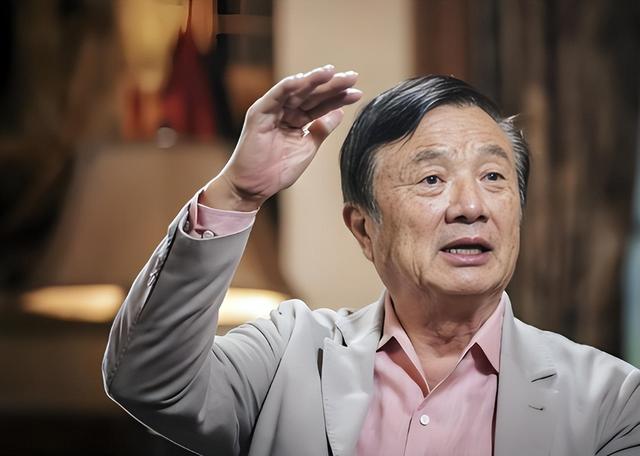 为讨好美国落井下石，狠心扣押华为 7 亿物资，如今它尝到报应了
