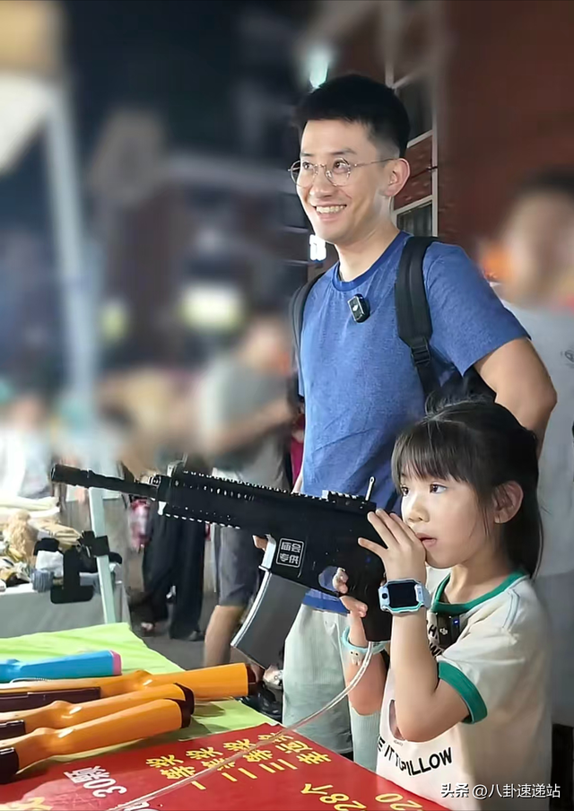 是金子总会发光，不惧流言蜚语，全红婵已经走上了光明大路