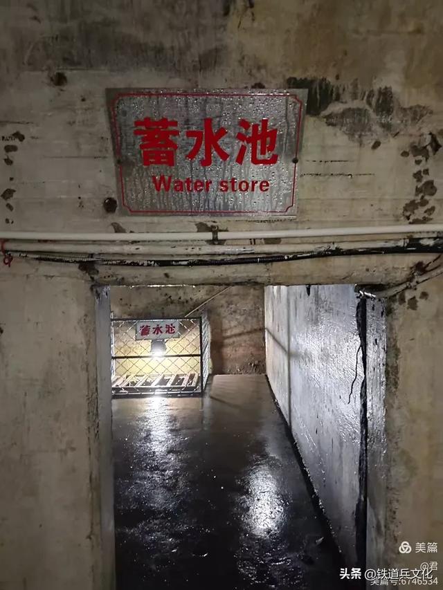 褚丽君||侵华日军的罪证——侵华日军虎头要塞遗址博物馆