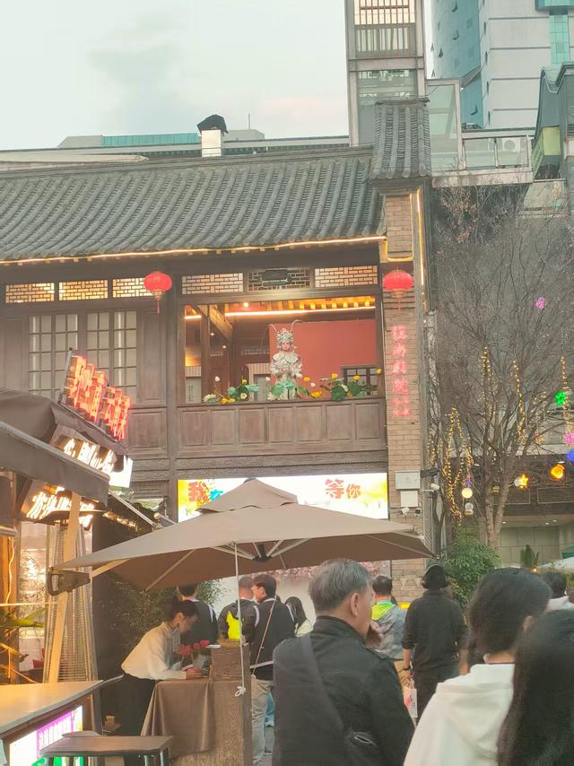 昆明老街寻访刘荫枢足迹
