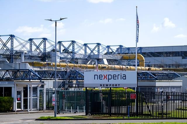 在北京谈完后，荷兰宣布“休战”，但留了一个后手 ，中企说出实话