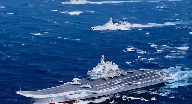 中日一旦爆发战争	，开打后2～3小时对日本很关键，或产生三大后果