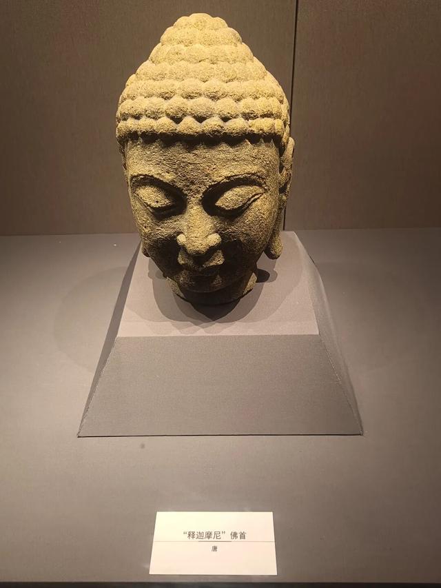 西安世博园珍宝博物馆
