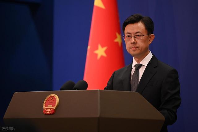 “台独”天塌了，特朗普为了顺利访华，给赖清德下了一道死命令