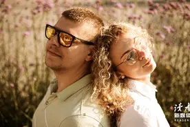 发现了一个反常识的规律：婚姻中谁先低头，谁就赢了图片