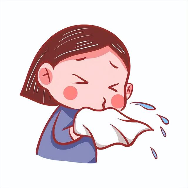 秋季感冒流感齐高发？风寒 / 风热 / 流感一篇文章分清！