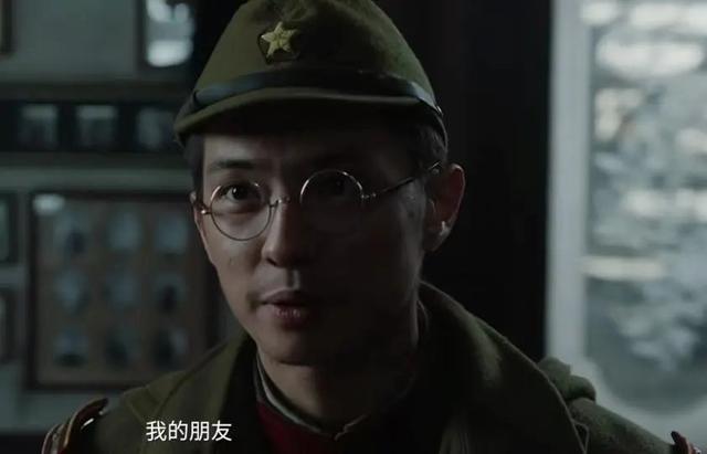 《南京照相馆》做对了什么