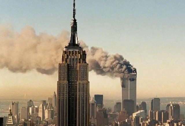 美国最差劲的总统是谁，不是特朗普、不是拜登，而是作恶多端的他