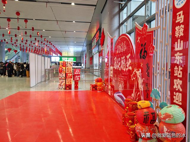 九九艳阳天，浙江丽水走一走