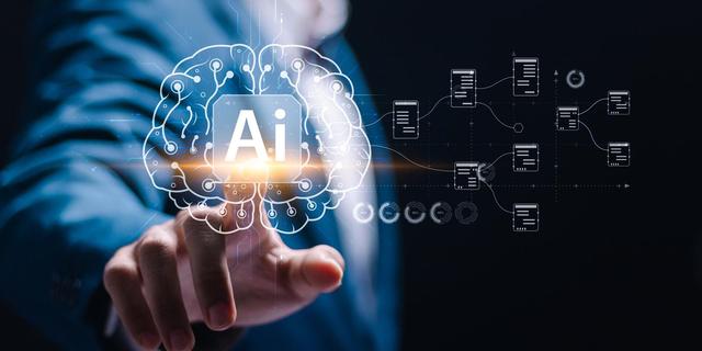 金雀奖一年后，再看金奖影片《1984中国气》，才明白陈凯歌没说错