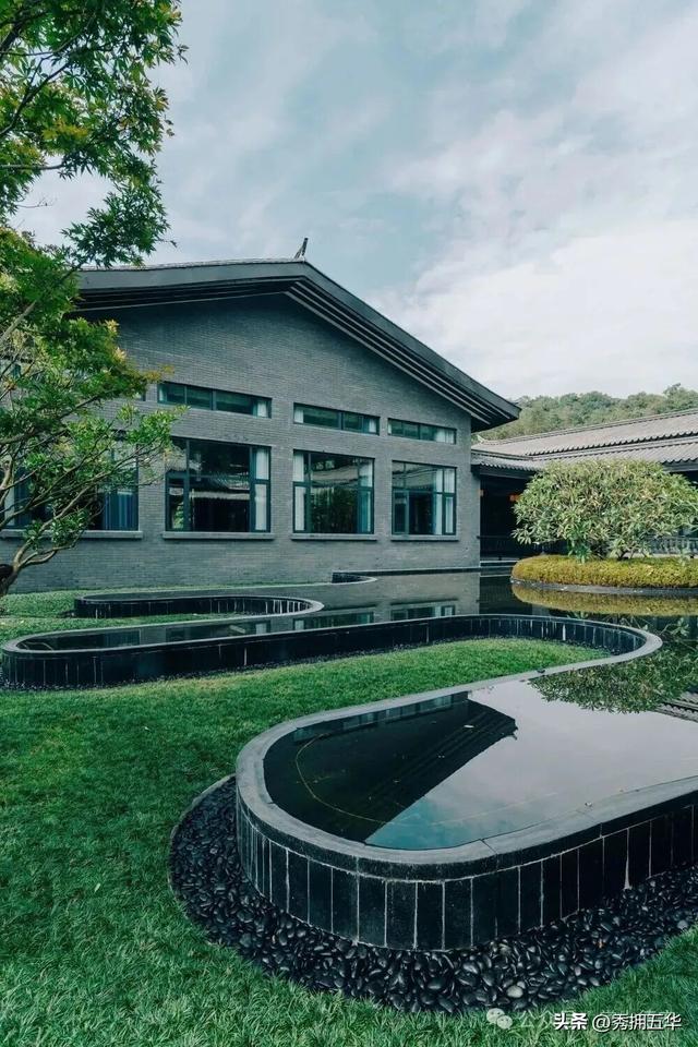 旅居云南｜德宏，是你安放身心、享受生活的最佳过冬地！