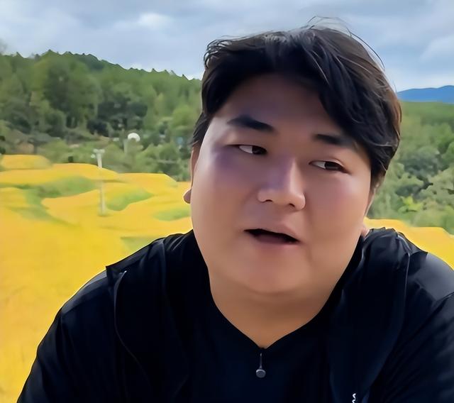 豪宅风波升级！专家建议拆除全红婵雕像，樊振东早有预料