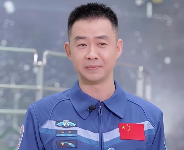 解放军航天员陈冬，能否第一个登月？