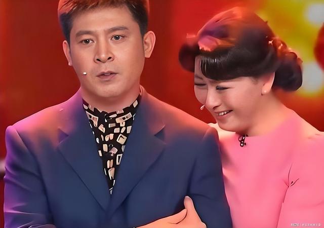 开始清算了？闫学晶再遭打击，恩人心灰意冷，最意外的一幕发生了 第24张