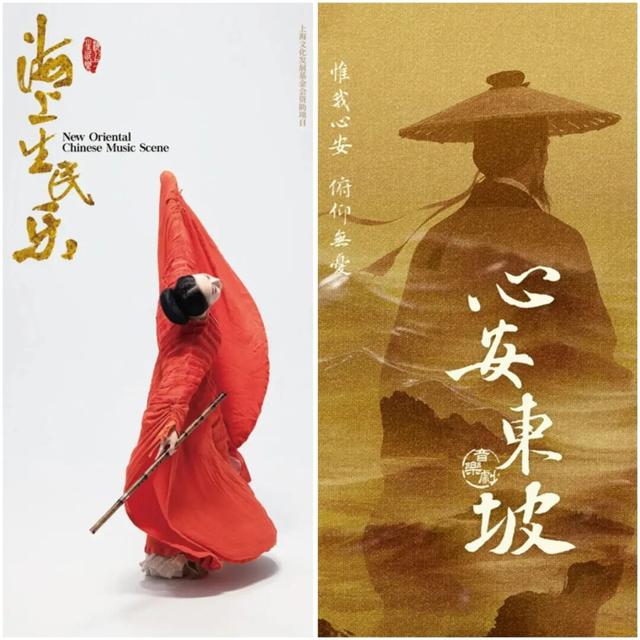 夜猫子集合！这才是海口夜游的正确打开方式