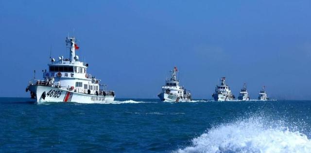 美专家意见出奇一致：一旦台湾归回中国，美国或许只剩一条路可走
