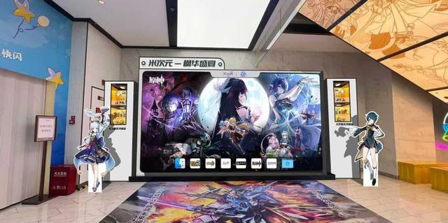 国庆黄金周放大招！北京路天河城多重 “金” 喜嗨翻假期