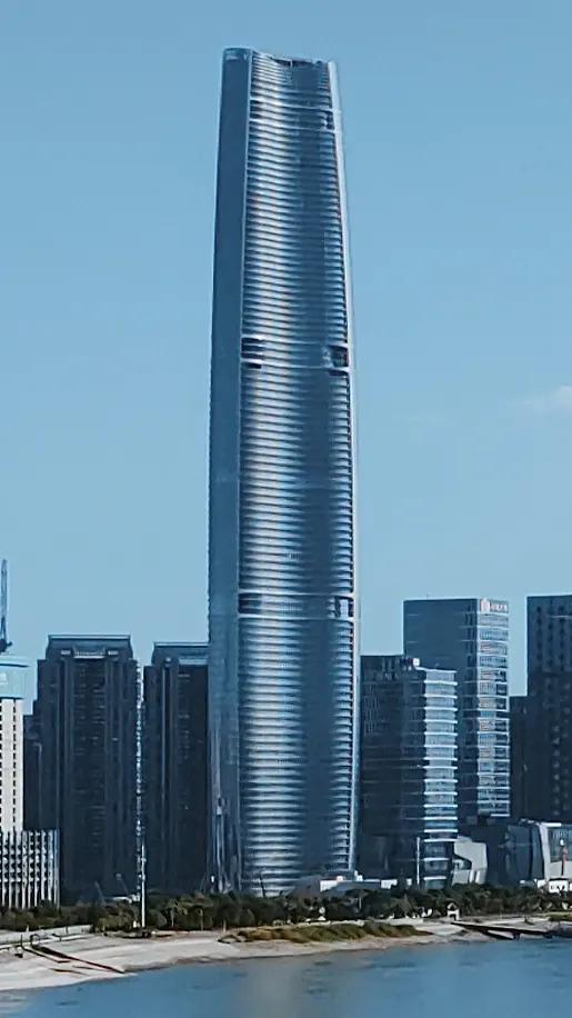 世界各国标志性建筑，你认识几个？