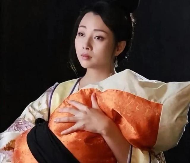 古代乳娘有多心酸？除了喂奶之外，还要为主人做一件难堪的事！