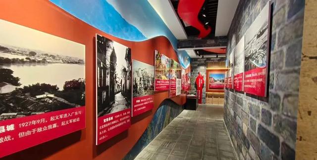 乡游黔中 ·三穗县 颇洞村丨市集炊烟裹住喧嚣，重拾乡野浪漫