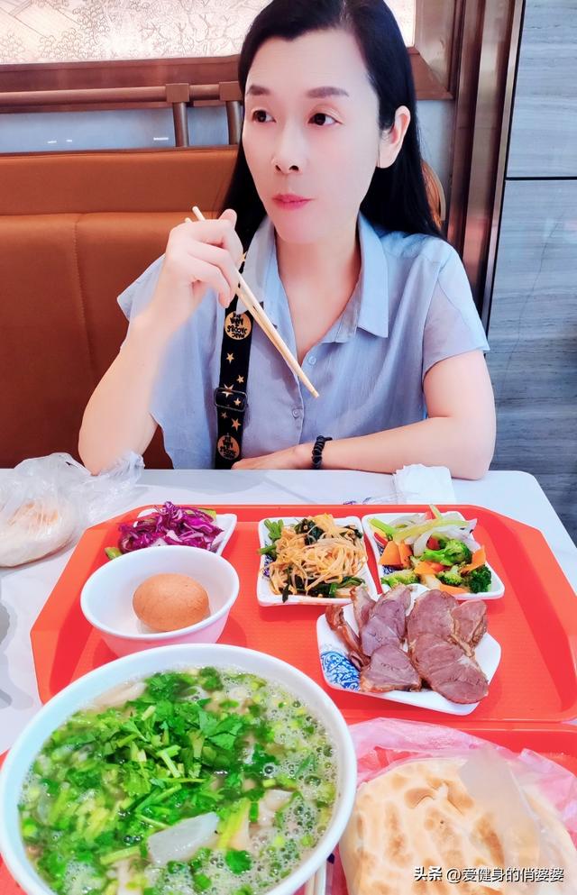 你喜欢旅行，我喜欢陪你