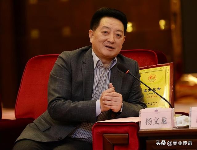 江西宜春走出4位全球富豪，均在外地发家，来自深圳中山苏州新余