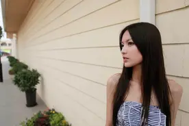 日本人眼里最美的中国女明星TOP25！巩俐23，刘亦菲第3，第1是？图片