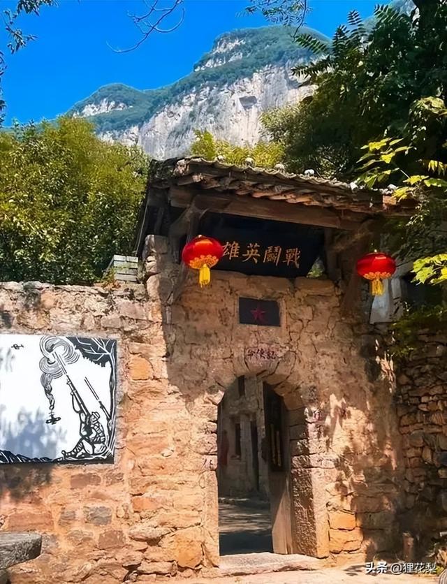 山西最特别的城市！是中国的“厕所之都”！厕所不输五星大酒店！