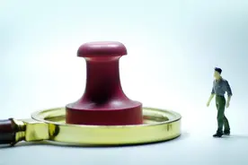 咬文嚼字/“权利”和“权力”图片