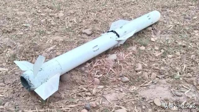 印度称“破解”霹雳-15，一边贬一边抄，中国“新霹雳”已在路上