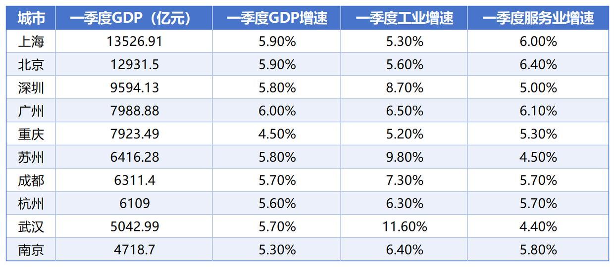 美国的总统排名前十 04b57c0834a74314b07b58219c289610~tplv-tt-cs0:1242:540.jpg?_iz=31826&bid=10&from=article.headline&gid=7634362491513881129&lk3s=06827d14&x-expires=1780114157&x-signature=9LbvT1GlhDN8ERbaK8jjBQESwlY%3D