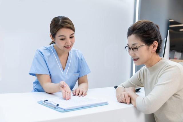 在三甲医院做全身各项检查，需自费多少？