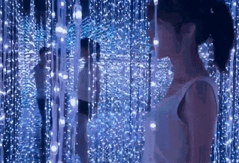 秋华未减，冬景将至，来炎帝影视基地赴一场秋冬的约会吧！