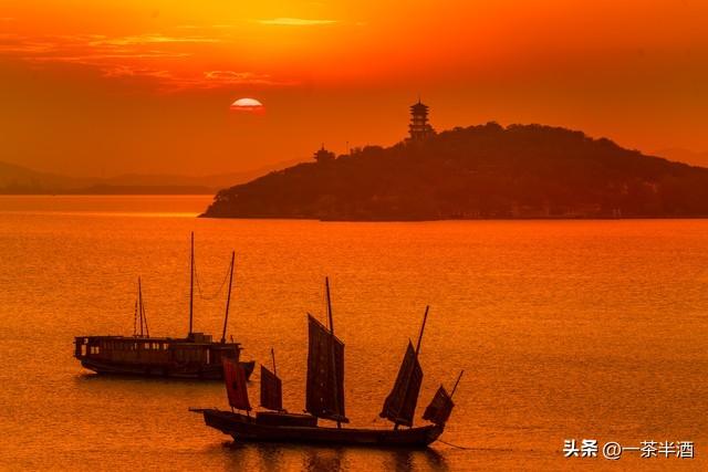 自驾攻略：苏州园林水乡古镇自然山水轻松自驾游保姆级线路！