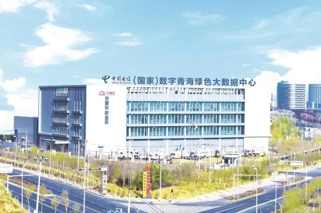 放走张建中，是黄仁勋最后悔的事
