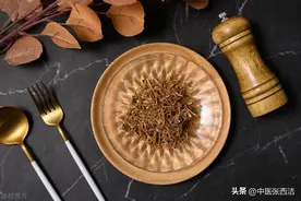 嘴里总是有异味，口苦口臭，试试这个药，灭五脏之火，清一身湿热图片
