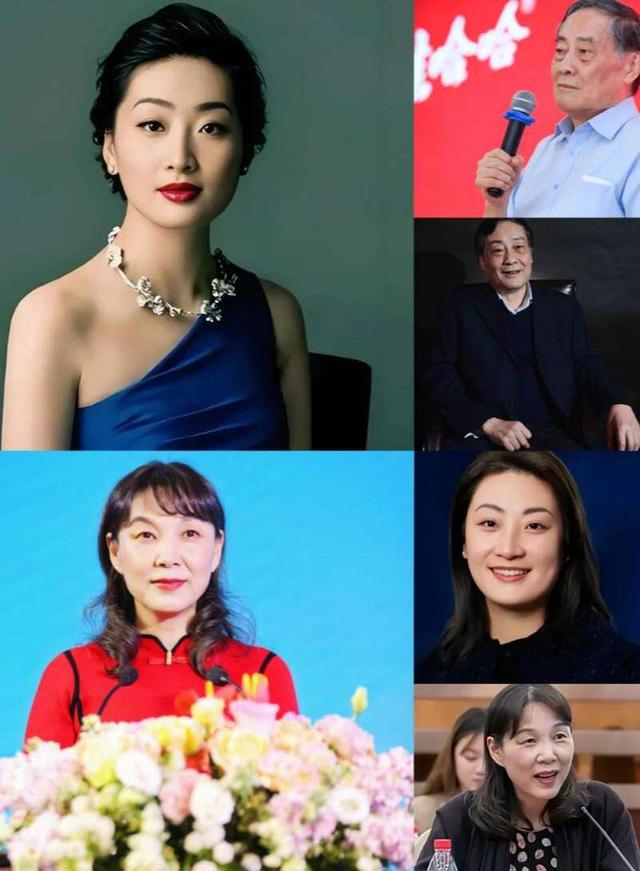 宗馥莉：不是忍辱负重的悲情公主，而是清醒行动的强者